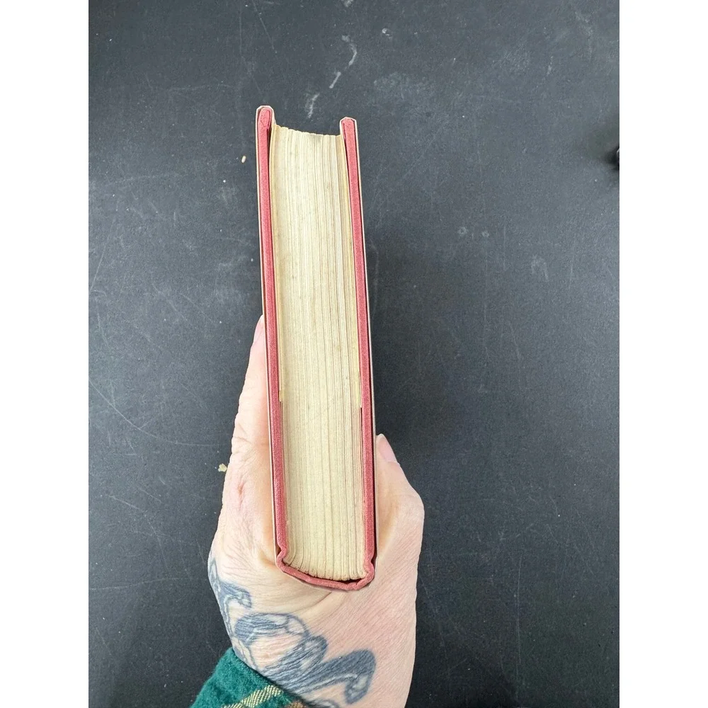 Come With Me Home Gladys Hasty Carroll 1960‎ Hardcover Dust Jacket 2nd Printing